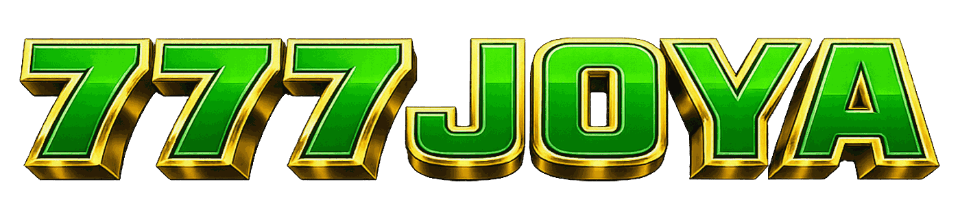 777 Joya